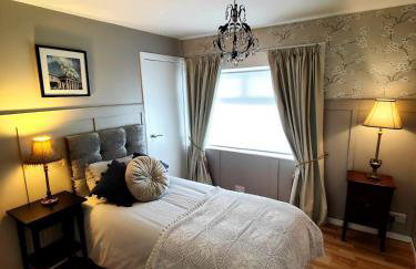 Teach Baile í nDún Geimhin - Foto 24