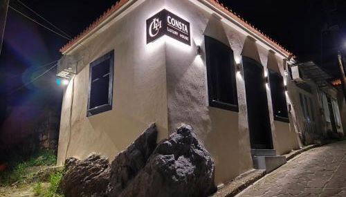 CONSTA Luxury House - Foto 2