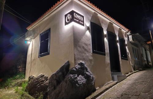 CONSTA Luxury House - Photo 2