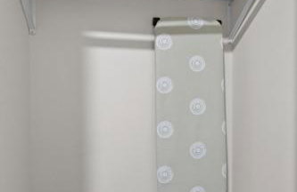 Brand New 4BR Near Downtown and Lucas Oil Stadium - Photo 6