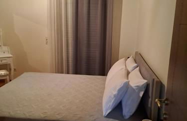 ΠΑΡΑΔΟΣΙΑΚΗ Κατοικία ΛΑΖΑΡΑΤΑ - Photo 50