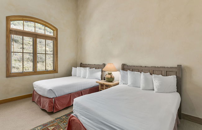 Deer Valley's Signature Collection - Foto 68