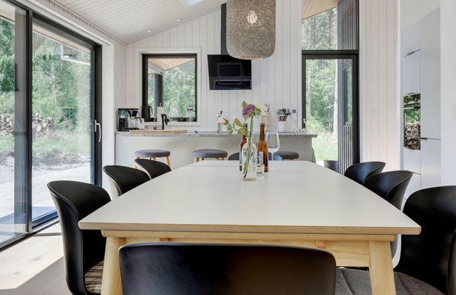 "Anarosa" - 200m from the sea - Foto 23