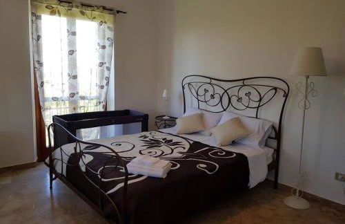 Bed & Breakfast La Tana dei Sognatori - Foto 26