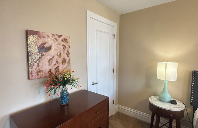 3BR near BJ Hospital Forest Park STLZoo - Photo 11