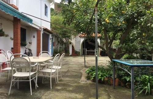 Casa Las Violetas - Photo 13