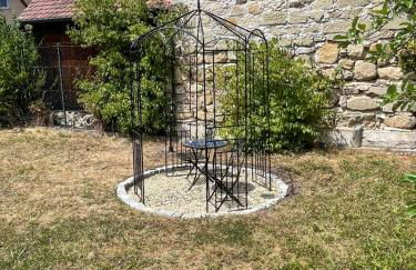 Gästehaus Ochsenhof - Foto 38