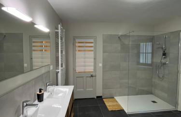 La Maison de Pierrette - Foto 8