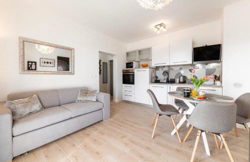 Lumari Dubrovnik Apartment - Foto 1