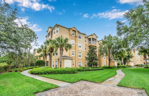 7664 Comrow Street #104 - Foto 28