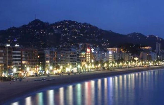 104652 - Apartment in Lloret de Mar - Foto 12