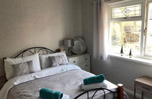 3br-sleeps6-garden-mountain &near 4 Falls Walks on - Photo 28