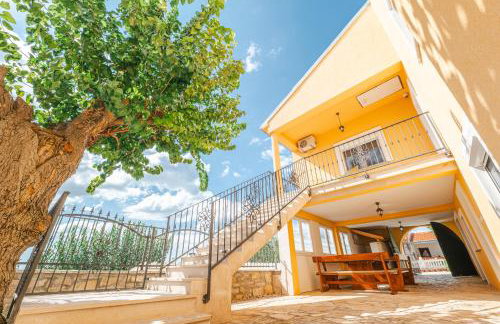 Villa Manda - Foto 76