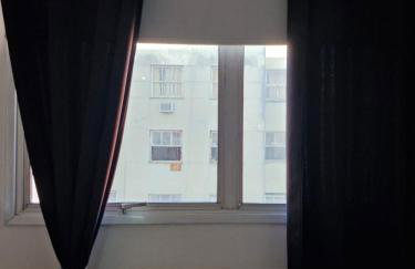 Lapinha 40 Graus Studio - Foto 25