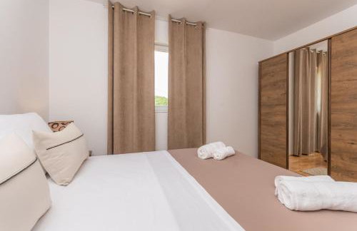 Villa Vitis ZadarVillas - Foto 12