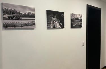 Naach Mattes - Foto 38