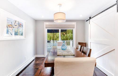 Willow Cove - Foto 13