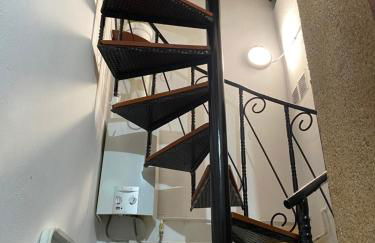 RINCON DEL SOL Y RELAX, Torrevieja - Foto 33