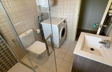 Casa da Cisterna - Photo 21