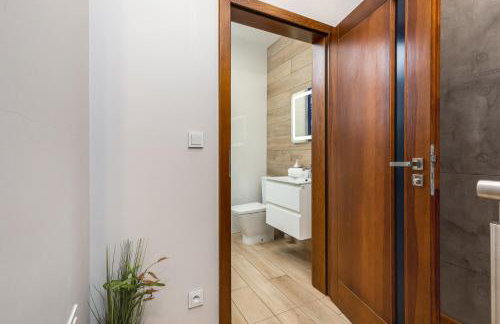 Exclusive Zefir Sauna & Grill - Foto 12