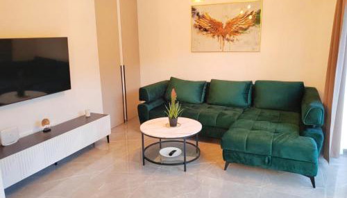 Apartments Alen - Foto 2