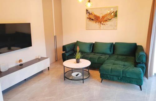 Apartments Alen - Foto 2