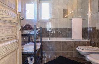 Villa Nona Marija - Foto 29