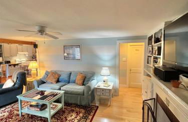 MARY'S LAKEVIEW - LIMIT 10 home - Foto 10