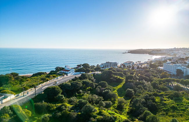 Villa Lanzarote - Photo 32