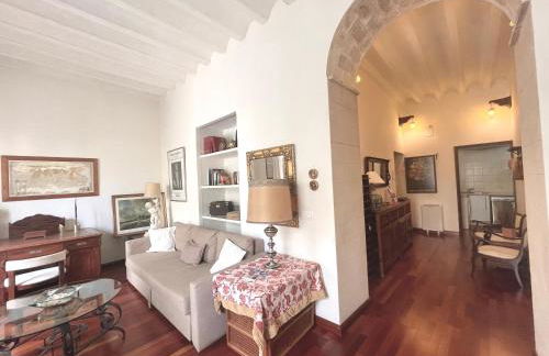 Eva Recommends Porvenir Apartment - Foto 23