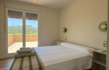 Aldora Rural Casa con piscina - Foto 36