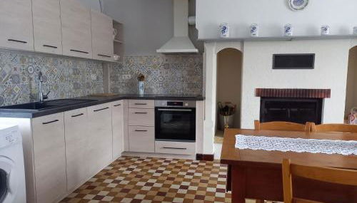 Gîte de Bazeille - Foto 3