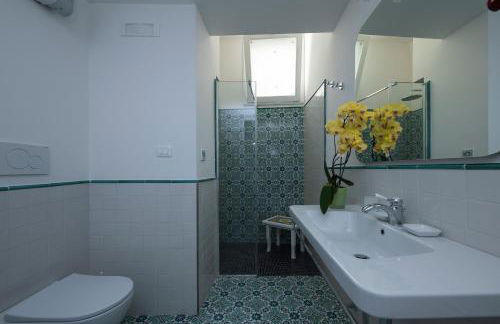 Secret Amalfi - Your stay in downtown Amalfi - Foto 32