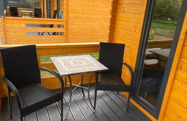 Mużakowski Zakątek - Foto 22