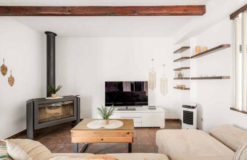 Casa Pappa - Photo 16