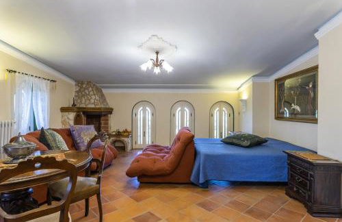 Villa Full'House - Foto 42