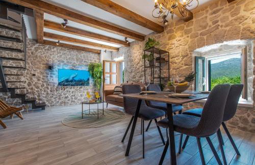 Villa Le Adria - Private Hot Tub - Beach Parking - Foto 34