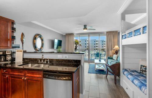 Waterscape Resort by Tufan - Foto 51