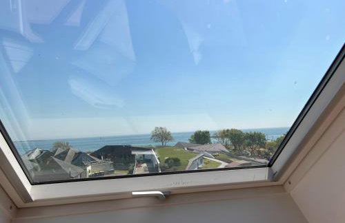 Villa Mamina - vue mer - Foto 41