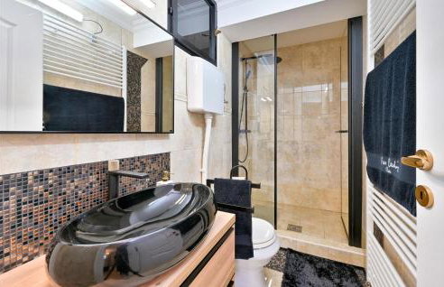 Stunning Home In Varazdin Breg With Sauna - Foto 46