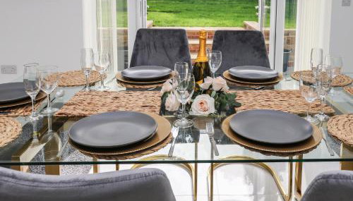 Copper Coin - Foto 4