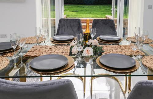 Copper Coin - Foto 4