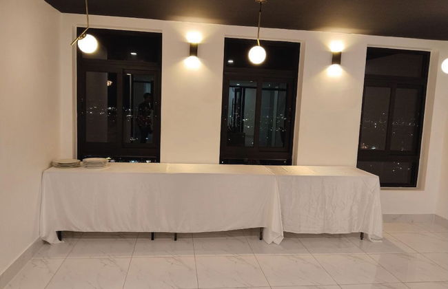 TV-Tower 1 - Foto 46