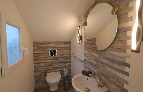 Casa Geminis I - Photo 20