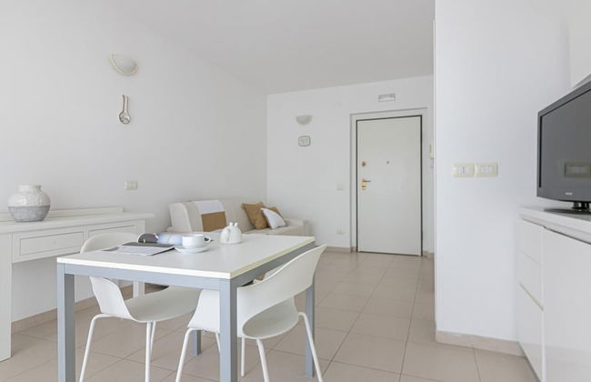 Residenza Excelsior 604 - Foto 28