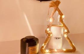 PureNature Appartement - Foto 21