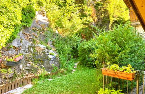 Villa Marilyn - Foto 22