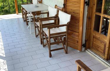 Serene Views - Foto 9