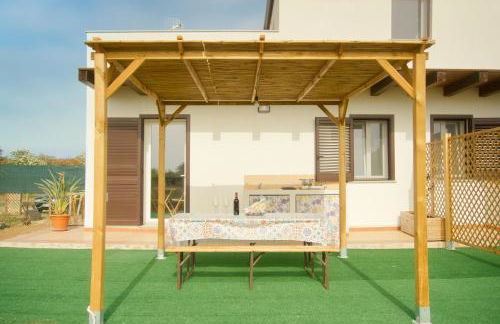 Guesthouse I Tramonti - Foto 21