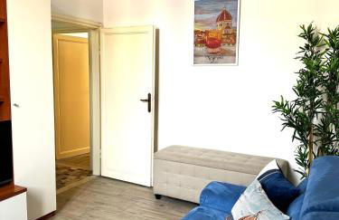 Accommodation near the airport - Foto 23